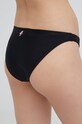 Купальні труси Superdry W3010262A.02A чорний SS22