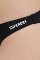 Îmbrăcăminte Superdry chiloti de baie W3010262A.02A negru