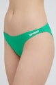 Купальні труси Superdry низ зелений W3010262A.92E