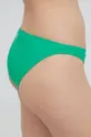 Superdry bikini alsó zöld