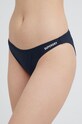 Superdry chiloti de baie fund bleumarin W3010262A.JKE