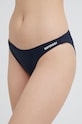 Купальные трусы Superdry низ тёмно-синий W3010262A.JKE