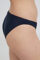 Superdry figi kąpielowe W3010262A.JKE granatowy SS22