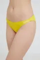 sárga Superdry bikini alsó Női