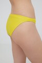 Купальні труси Superdry W3010262A.NWI жовтий SS22