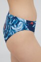 Купальні труси Superdry W3010270A.7AE темно-синій SS22