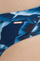 Îmbrăcăminte Superdry chiloti de baie W3010270A.7AE bleumarin
