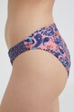 Купальні труси Superdry W3010271A.7BM барвистий SS22