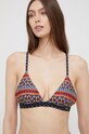 Odjeća Kupaći grudnjak Superdry W3010273A.7AT šarena