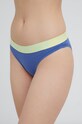 Gaćice Superdry pletivo plava W3110354A.JXN