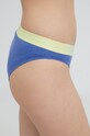 Kalhotky Superdry W3110354A.JXN modrá SS22