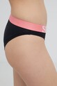 Superdry figi W3110354A.QWM czarny SS22