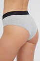 Superdry bugyi W3110355A.57Y szürke SS22