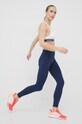 Superdry biustonosz sportowy W3110357A.7GN biały SS22