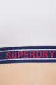 Športová podprsenka Superdry Dámsky