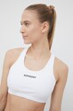 Superdry biustonosz biały WS311411A.04C