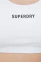 Podprsenka Superdry Dámsky