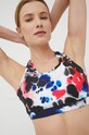 Superdry sutien sport multicolor WS311411A.6TD