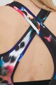 Superdry sutien sport WS311411A.6TD