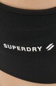 Superdry biustonosz sportowy WS311414A.02A