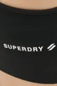 Športová podprsenka Superdry