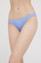 Купальные трусы United Colors of Benetton низ голубой 3FJY5S00H.901