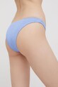 Купальные трусы United Colors of Benetton 3FJY5S00H.901 голубой SS22