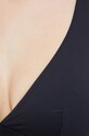 Bikini top United Colors of Benetton μαύρο 3P5H5R01B.700