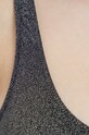 Bikini top United Colors of Benetton μαύρο 341V5R00L.100
