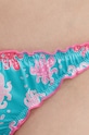 Îmbrăcăminte United Colors of Benetton chiloti de baie 3DQZ5S00W.73K turcoaz