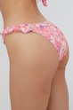 Odjeća Kupaće gaćice United Colors of Benetton 37H75S00E.74A roza