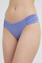 United Colors of Benetton chiloti de baie fund violet 341V5S00I.96G