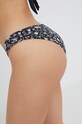 United Colors of Benetton chiloti de baie 3X735S00C.73B negru SS22