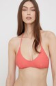 United Colors of Benetton sutien de baie moale roz 35J05R00G.37N