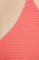 United Colors of Benetton sutien de baie roz 35J05R00G.37N