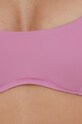 United Colors of Benetton sutien de baie roz 3P5H5R00P.8P6