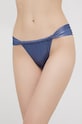 Купальні труси United Colors of Benetton низ темно-синій 3R0P5S00P.901