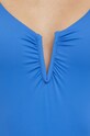 Jednodielne plavky United Colors of Benetton 3P5H5I055.63H