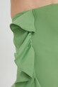 United Colors of Benetton costum de baie dintr-o bucată verde 3P5H5I073.76A