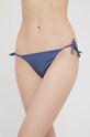 Купальні труси United Colors of Benetton низ темно-синій 3R0P5S00Q.901
