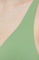 Одяг Купальний бюстгальтер United Colors of Benetton 3P5H5R01B.76A зелений