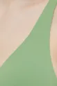 United Colors of Benetton bikini felső  Jelentős anyag: 90% poliamid, 10% elasztán Bélés: 82% poliamid, 18% elasztán