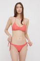 Odzież United Colors of Benetton brazyliany kąpielowe 35J05S00K.37N różowy
