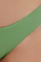 zielony United Colors of Benetton figi kąpielowe