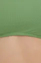 πράσινο Bikini top United Colors of Benetton