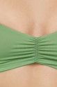 Αναστρέψιμο Bikini top United Colors of Benetton  83% Νάιλον, 17% Σπαντέξ