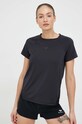 Шорты Roxy ERJBS03165 чёрный SS23
