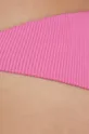 ροζ Bikini brazilian Roxy