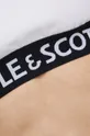 Lyle & Scott športni modrček Ženski