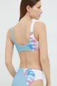 Roxy kifordítható bikini felső  Jelentős anyag: 78% poliamid, 22% nejlon Bélés: 100% poliészter Talpbetét: 100% poliuretán